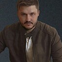 Влад, 35 лет