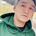 Юрий, 33 года
