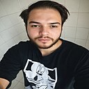 Mansur, 29 лет