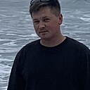 Вадим, 29 лет