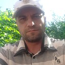 Дмитрий, 46 лет