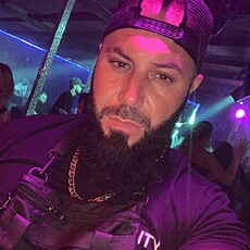 Фотография мужчины Ману, 36 лет из г. Орша