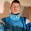 Андрей, 48 лет