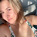 Нина, 34 года