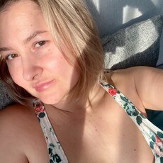 Фотография девушки Нина, 34 года из г. Подольск