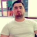 Султан, 30 лет