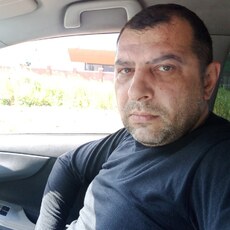 Фотография мужчины Георгий, 47 лет из г. Иваново