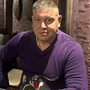 Сергей, 43 года