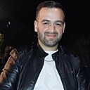 Рамазан, 28 лет