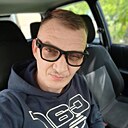Виталий, 41 год