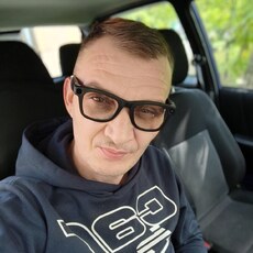 Фотография мужчины Виталий, 41 год из г. Гливице