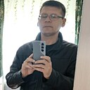 Юрий Владимир, 50 лет