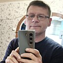 Юрий Владимир, 50 лет