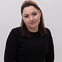 Kris, 31 год