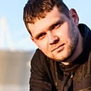 Андрей, 36 лет