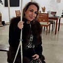 Арина, 38 лет