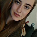 Алёна, 20 лет