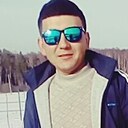 Зухриддин, 30 лет