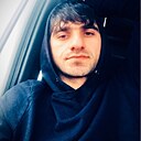 Arm, 30 лет
