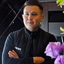 Мизам, 26 лет