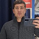 Дима, 35 лет
