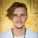 Андрей, 37 лет