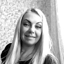 Наталья, 46 лет