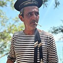 Джонни, 50 лет