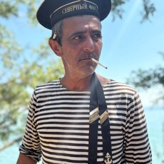 Фотография мужчины Джонни, 50 лет из г. Суворовская