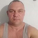 Евгений, 40 лет