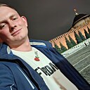 Владимир, 24 года