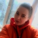 Екатерина, 41 год
