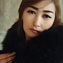 Зуля, 43 года