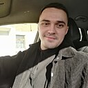 Сергей, 33 года