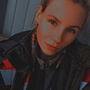Александра, 22 года