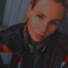 Фотография девушки Александра, 22 года из г. Почеп