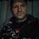 Эдик, 41 год