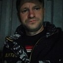 Эдик, 41 год