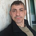 Артëм, 45 лет