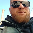 Александр, 33 года