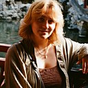 Даниэла, 23 года