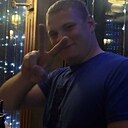 Юрий, 34 года