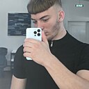 Egor, 22 года