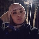 Dina, 37 лет