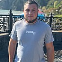 Асан, 27 лет