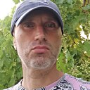 Grom, 43 года