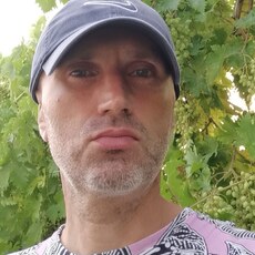 Фотография мужчины Grom, 43 года из г. Николаев