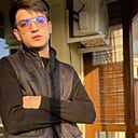 Abik, 28 лет