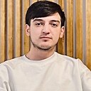 Abik, 28 лет