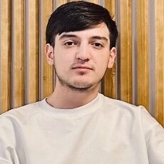 Фотография мужчины Abik, 28 лет из г. Мытищи